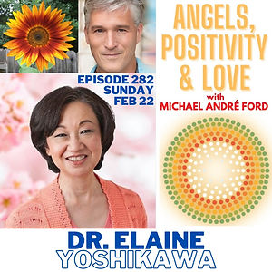 APL EP 282 DR. ELAINE YOSHIKAWA SUN FEB 22 2026 SQ ART 543KB.jpg