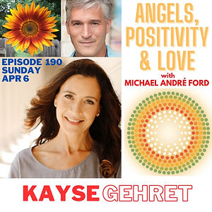 APL EP 190 KAYSE GEHRET SUN APRIL 6, 2025 SQ ART 333Kb.jpg