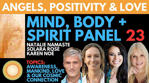 MBS PANEL 23 NOÉ SOLARA ROSE NATALIE NAMASTE JAN 2026 THUMB FORMAL.jpg