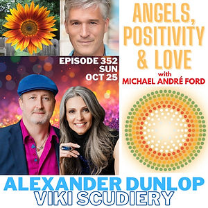 APL EP 352 ALEXANDER DUNLOP & VIKI SCUDIERY SUN OCT 25 2026 SQ ART 222KB.jpg