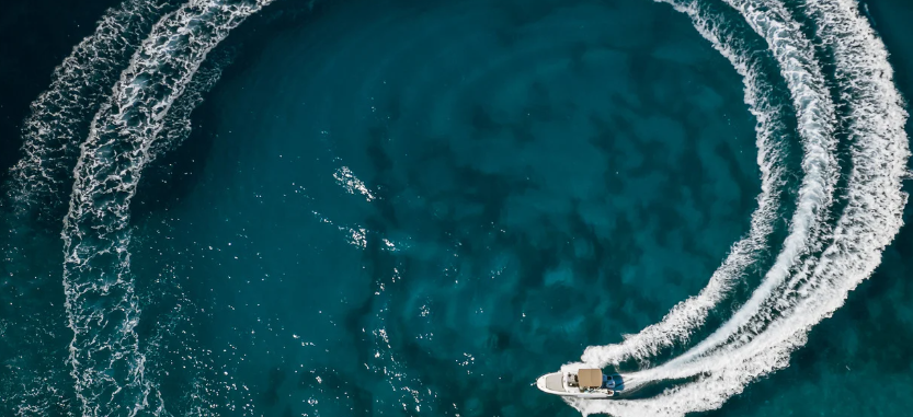 Immagine 2025-06-27 102709.png