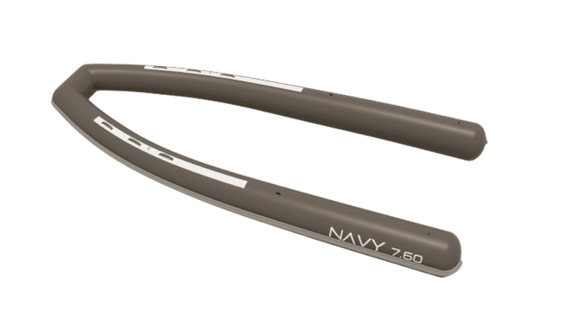 tubolari-removebg-preview (1).png