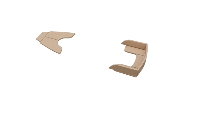 CUSCINI-removebg-preview (1).png