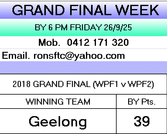 catcalls_tips_finals_wk4.gif