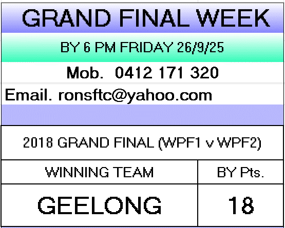 cat-itude_tips_finals_wk4.gif