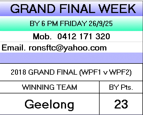 catman_tips_finals_wk4.gif