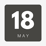 April (8).png