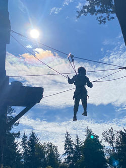 circuit_acrobàtic_48