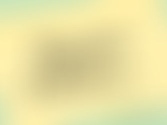 Ens veiem més endavant