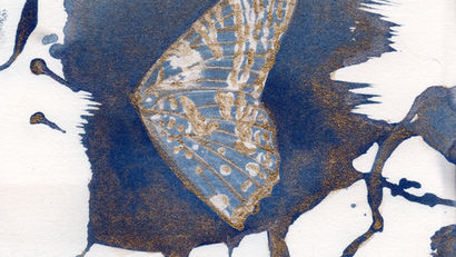 Andréa Bracher, série Jardim dos Sonhos Azuis, sem título, 2021, 18 x 12,5 cm.jpg