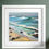 Thumbnail: “Wee Beach Under Portstewart Prom”