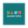 Writer: Awake Labs