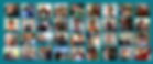 BCIP-CollageWide__1641421904_174.7.238.234.jpg
