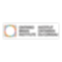 Partner Logos