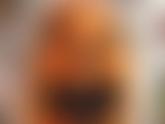 ハロウィーン🎃