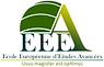 logo-f0d95a0b.png