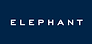 logo elephant.png