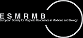 logo esmrmb.png