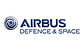 logo airbus.jpeg