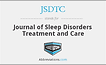 logo JSDTC.png