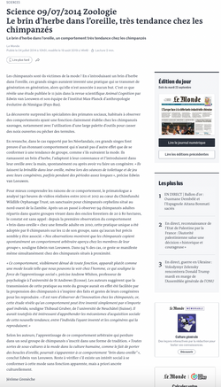 Capture d’écran 2025-09-22 à 23.20.18