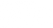 logop8_blanc_0.png