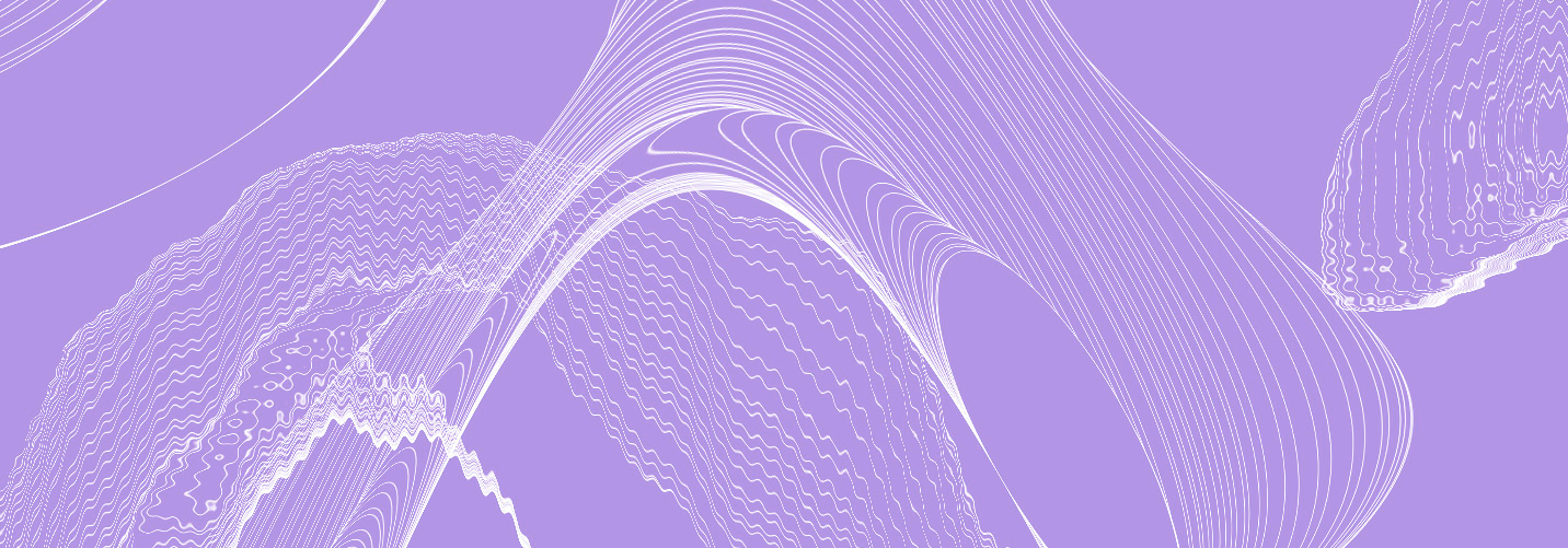 ondes cérébrales et apprentissage
