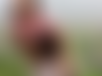 See You When You Appear by Wilder Project