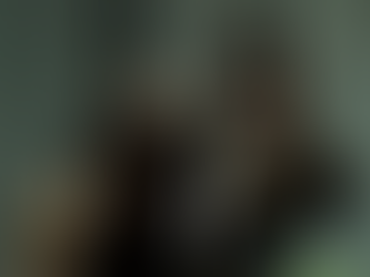 Black Stains by Tiffany Rhynard &Trent D. Williams, Jr.