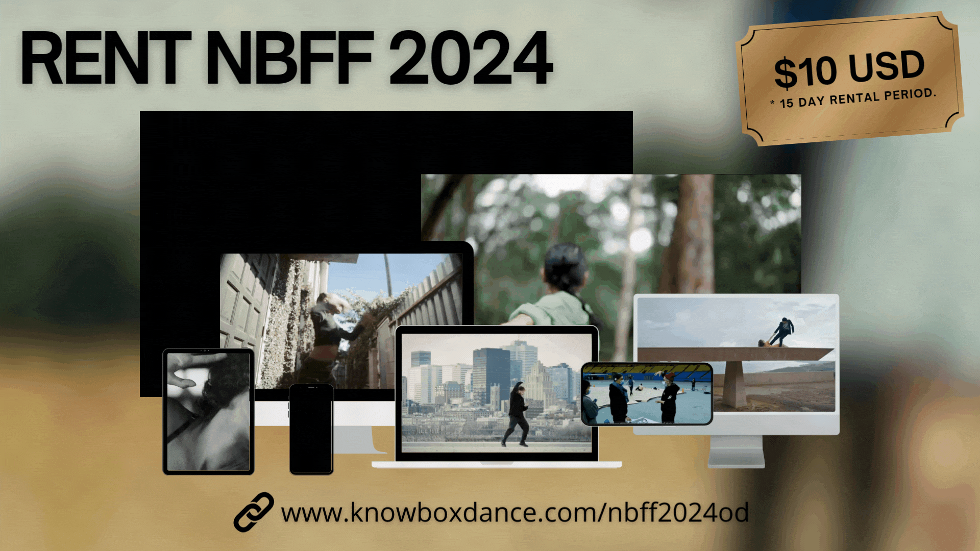 NBF 2024 On Demand  (Video) (4).gif