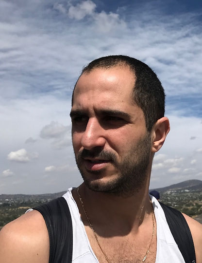 tomer-headshot_orig.jpg