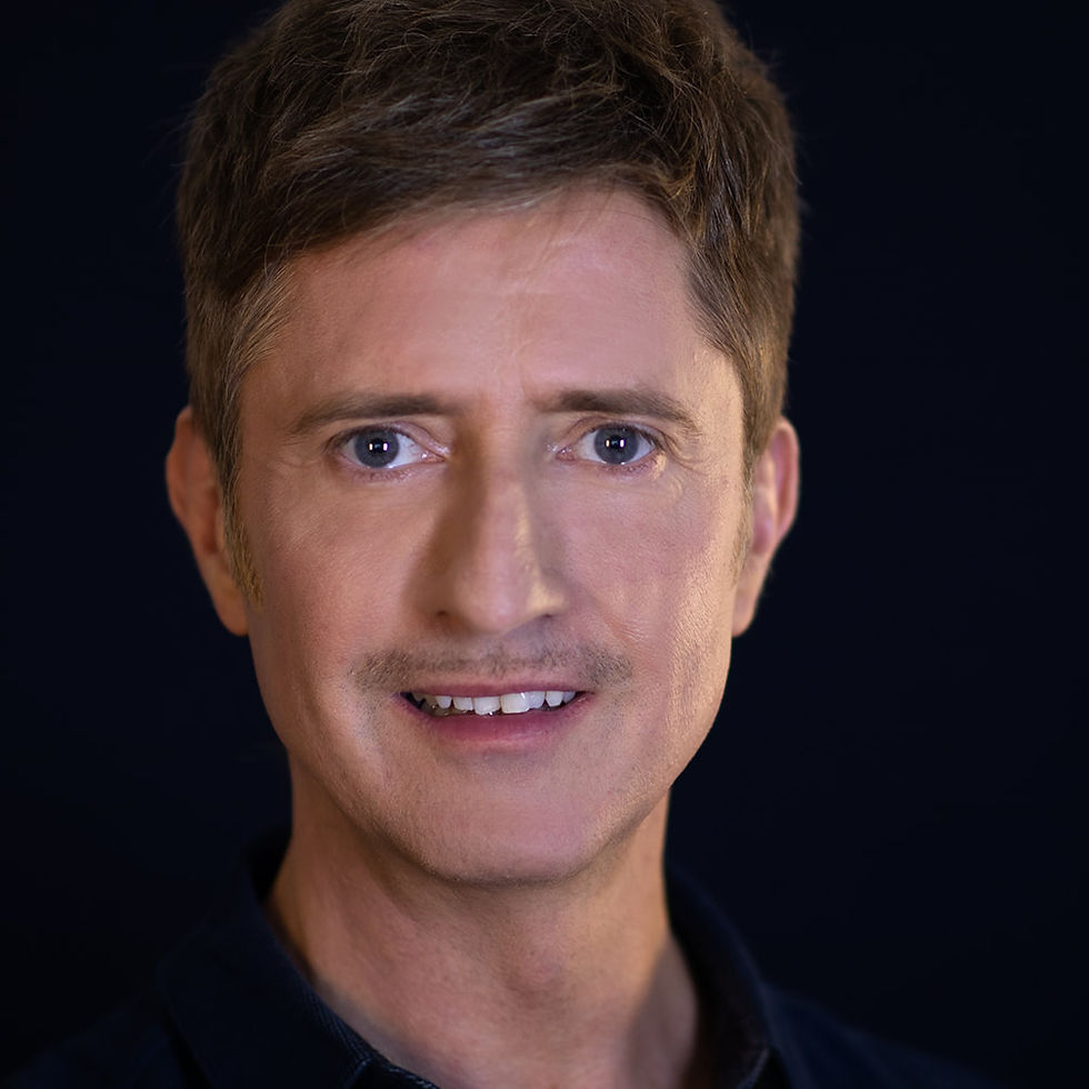 ree
