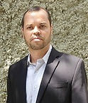 marcio_rebouças_edited.jpg