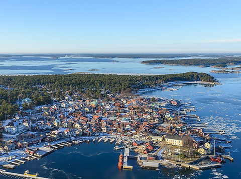 Sandhamn_February_2013_04.jpg