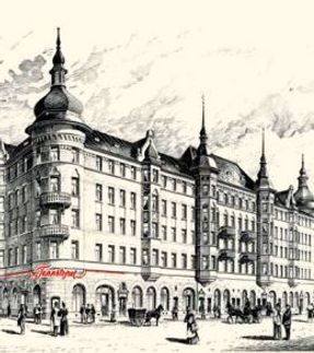 tennstopetdrawing_350_292_80.jpg