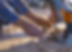 Screenshot 2025-06-18 180025.png