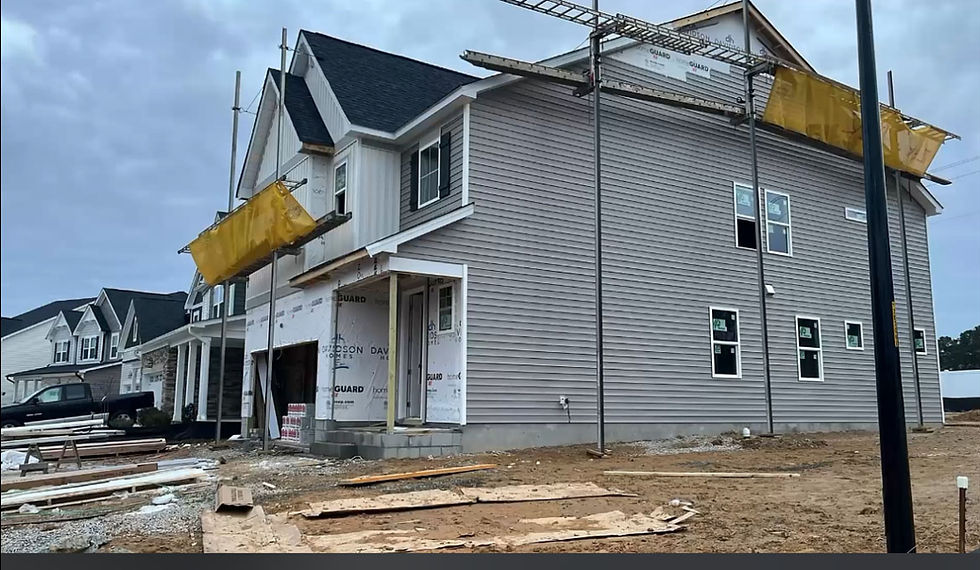 JFK Construction Inc Roofing 1.jpg