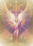 Metatron Phot- Yellow.jpg