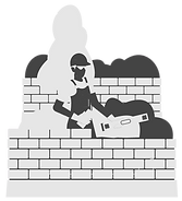 Retaining Walls and Landscape Design Service