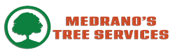 Medranos Tree Service Logo backshadowed.png