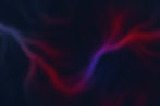 vecteezy_trendy-abstract-gradient-electron-particles-flow-background_7603005_920.jpg