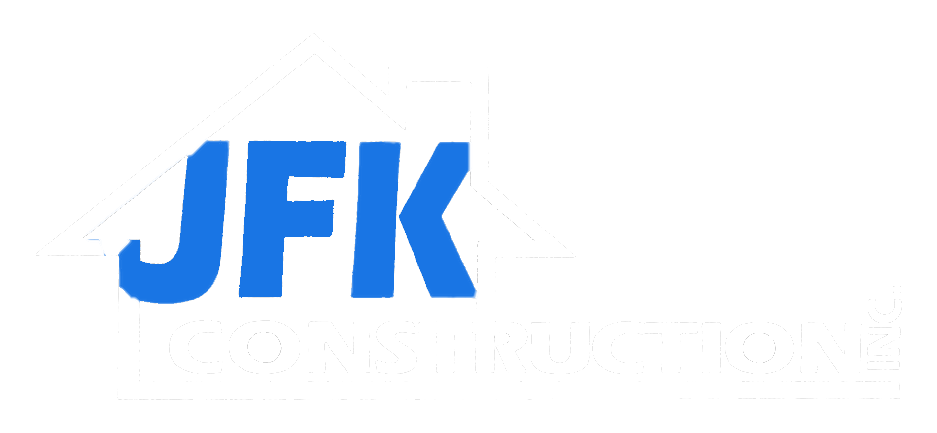 JFK CONSTRUCTION 2nd logo.png