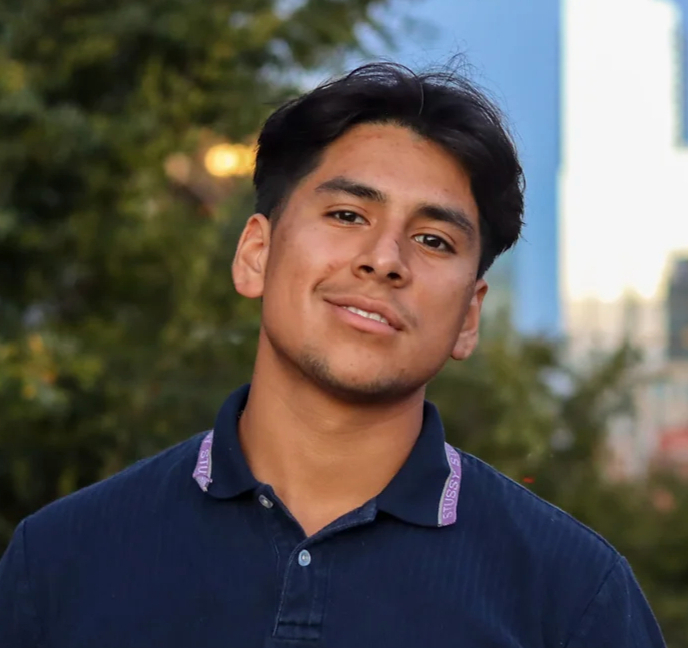 my face shot_edited_edited.jpg