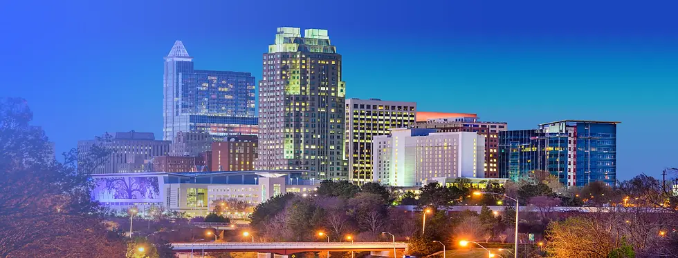 this the area were gonna use for the reviews section of the website. copy.webp