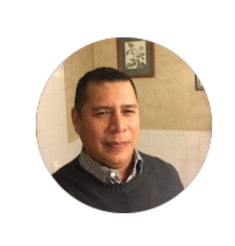 Screenshot 2025-09-17 142724.png