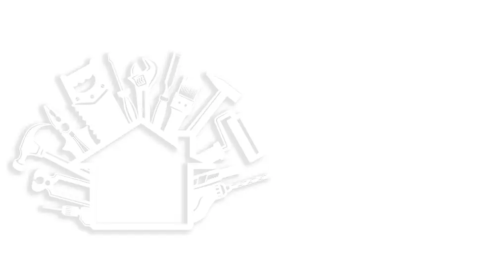 leon home repair backdrop.webp