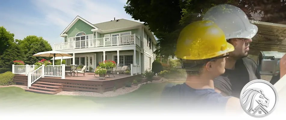 Deck Hero image with graidant.webp