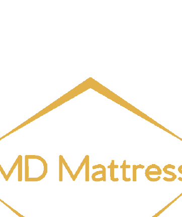 2nd ASHLYE With background.png