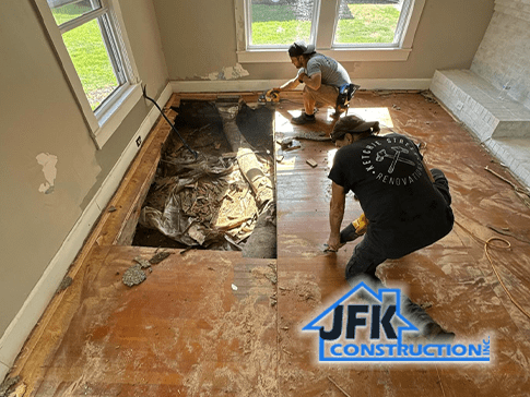 Interior Renovation Service Nailthumb - png-min.png