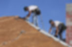roofing top photo.jpg